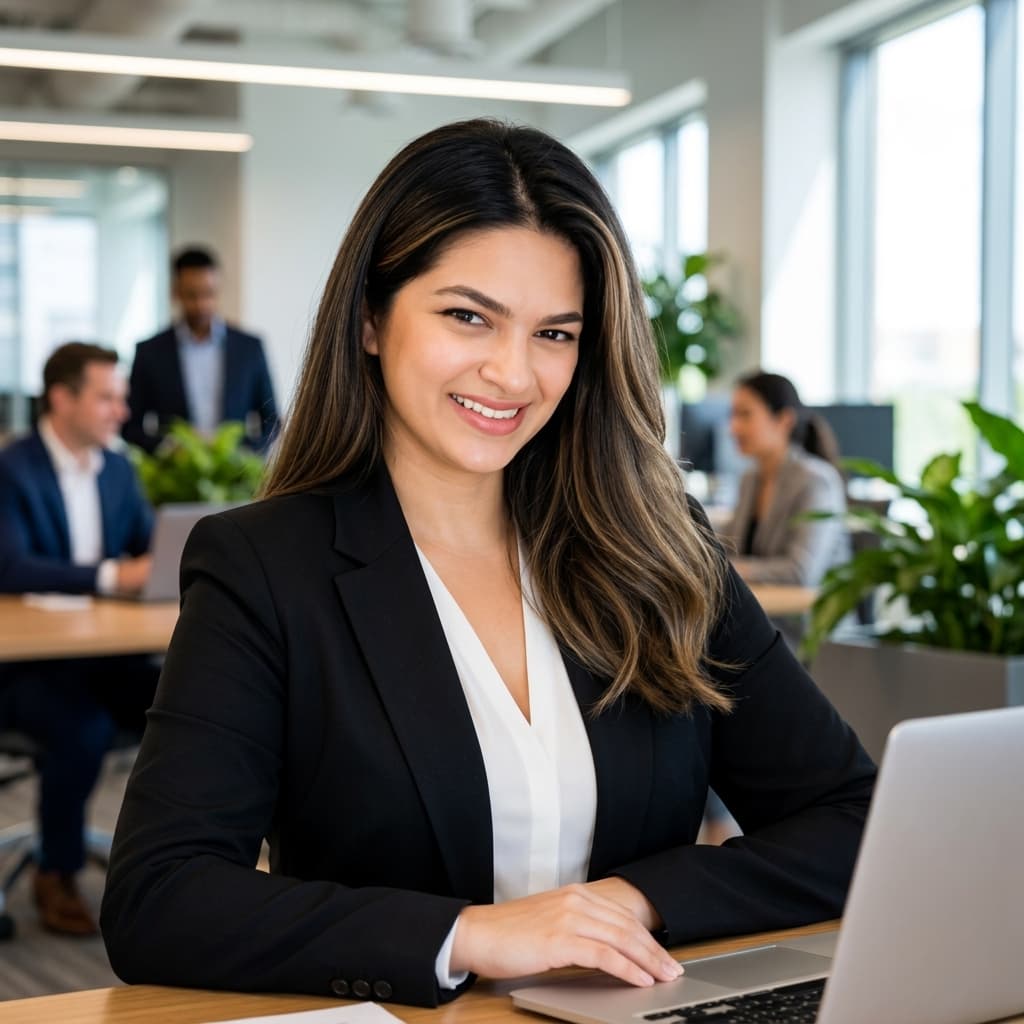 Professional office and house cleaners in Perth WA