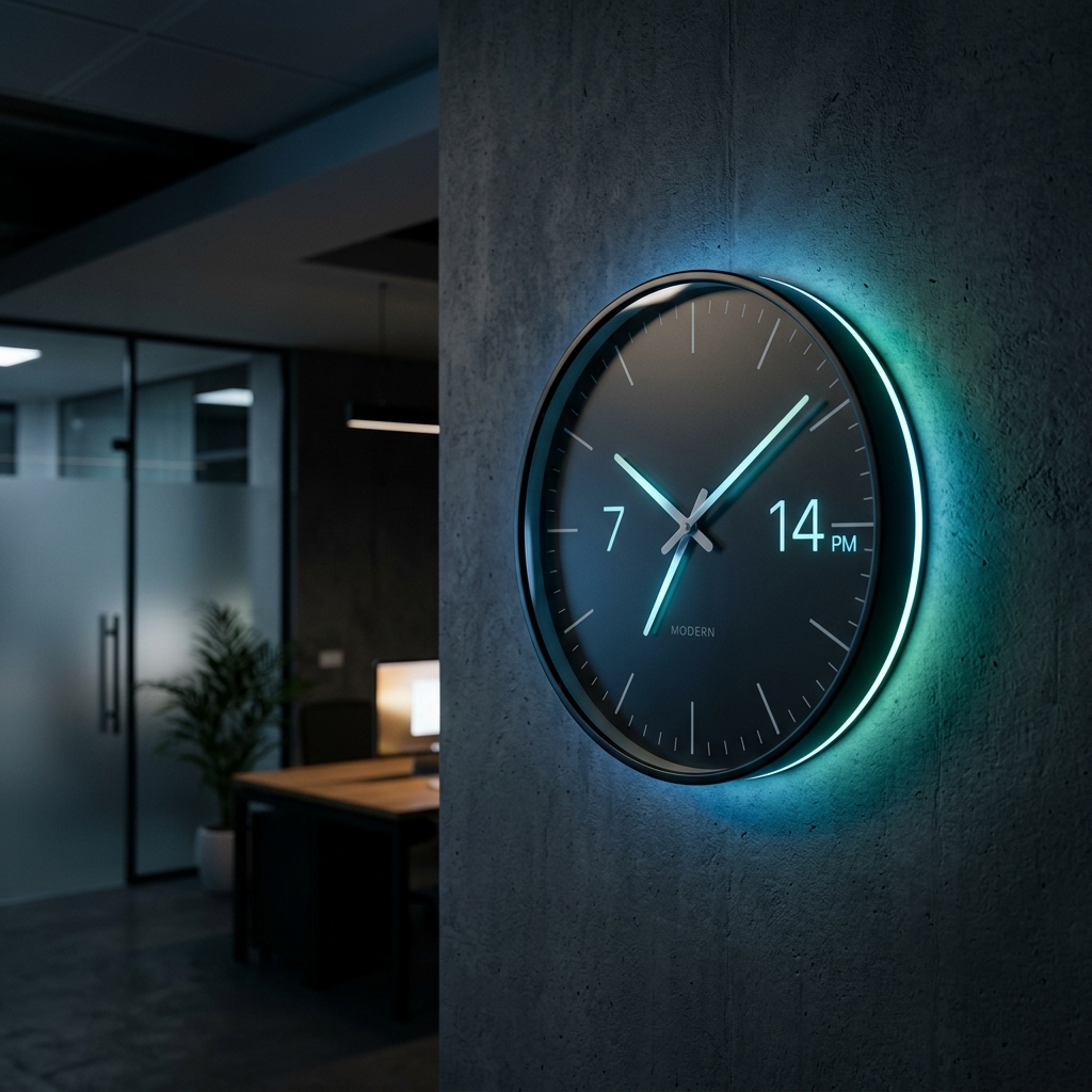How Much Does Office Cleaning Cost in Perth? | Price Guide